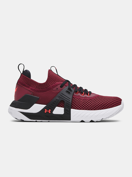 Under Armour Pantofi bărbați Under Armour UA Project Rock 4