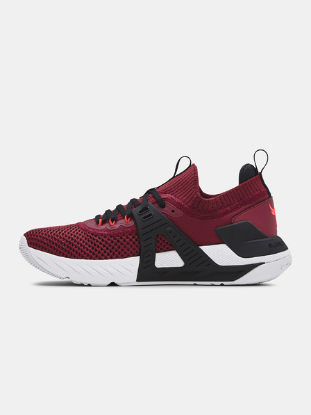Under Armour Pantofi bărbați Under Armour UA Project Rock 4