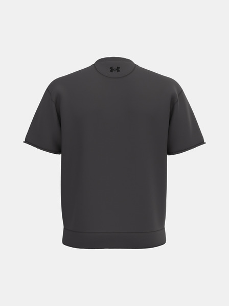 Under Armour Hanorac Under Armour UA Pjt Rck OG Graphic Cutoff pentru bărbați