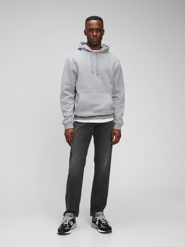 GAP Blugi Straight GapFlex GAP