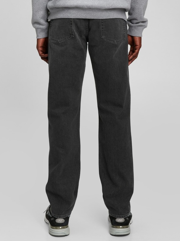 GAP Blugi Straight GapFlex GAP