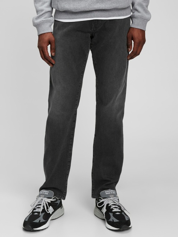 GAP Blugi Straight GapFlex GAP