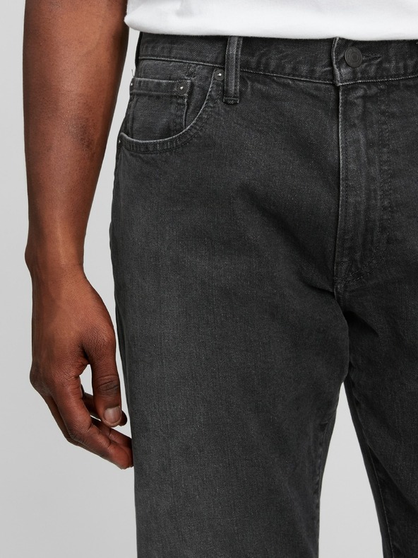GAP Blugi Straight GapFlex GAP