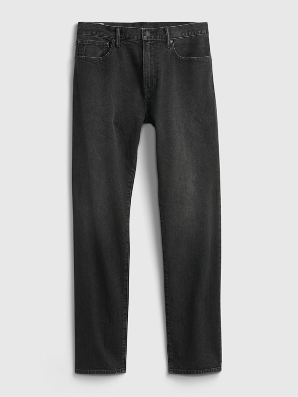 GAP Blugi Straight GapFlex GAP