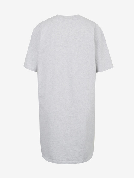 SuperDry Code T-Shirt Dress Rochie