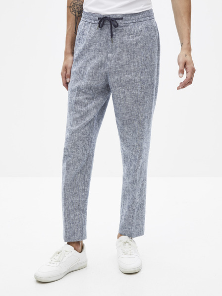 Celio Romero3 Pantaloni