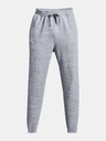 Under Armour UA Project Rock Originators Pantaloni de trening