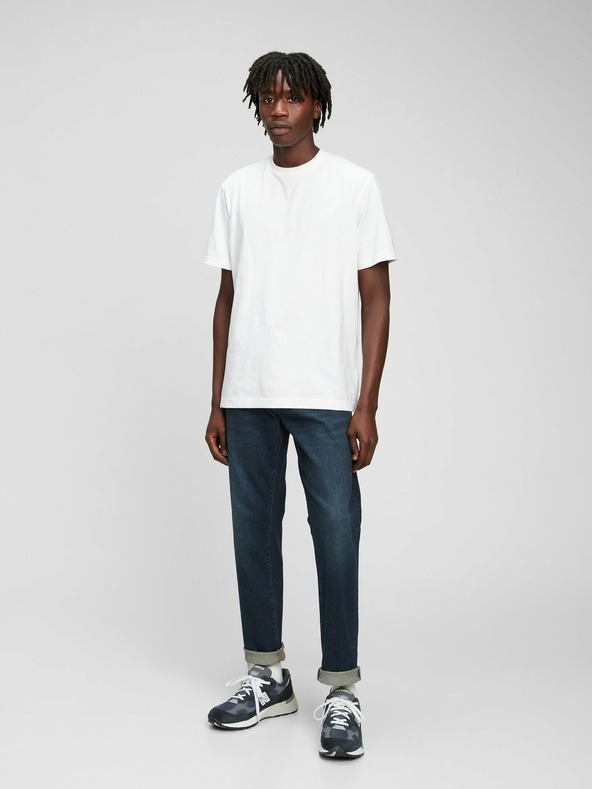 GAP Jeans Albastru