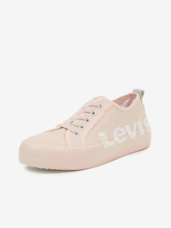 Levis® Levis® Betty Teniși pentru copii Roz