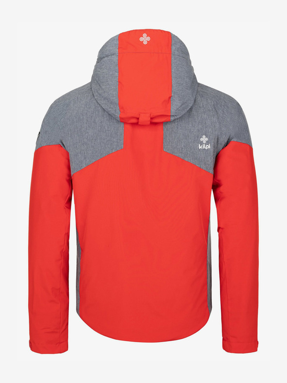 Kilpi Taxido-M Jachetă
