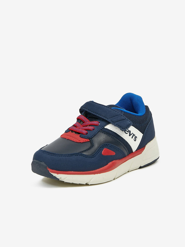 Levis® Levis® Boston Mini Teniși pentru copii Albastru