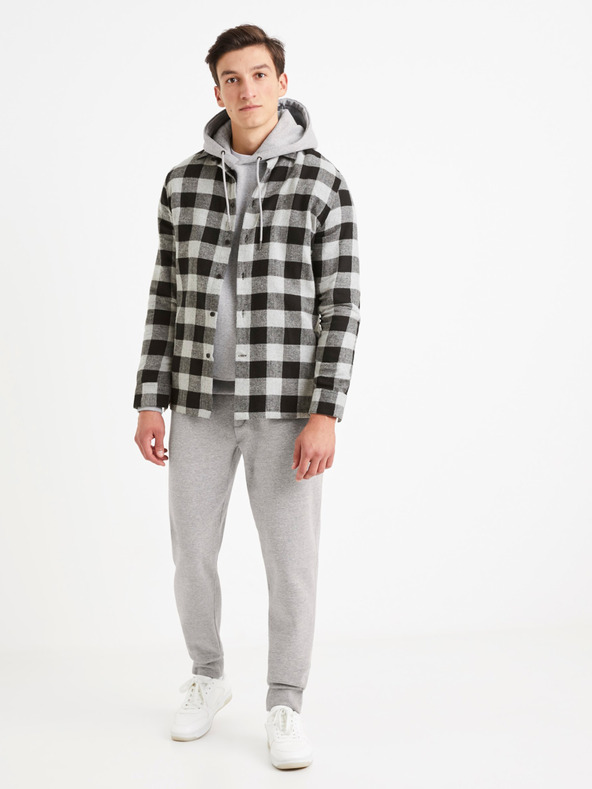 Celio Vakurt Cămașă