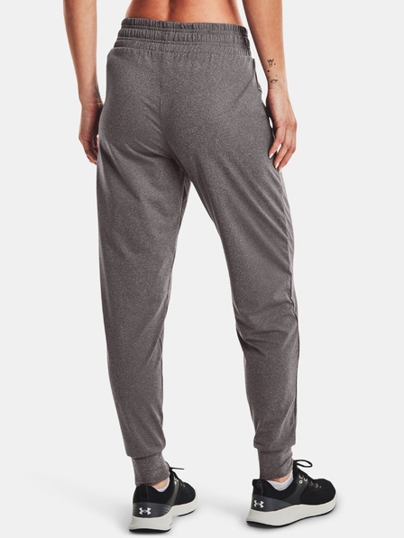 Under Armour NEW FABRIC HG Armour Pantaloni de trening