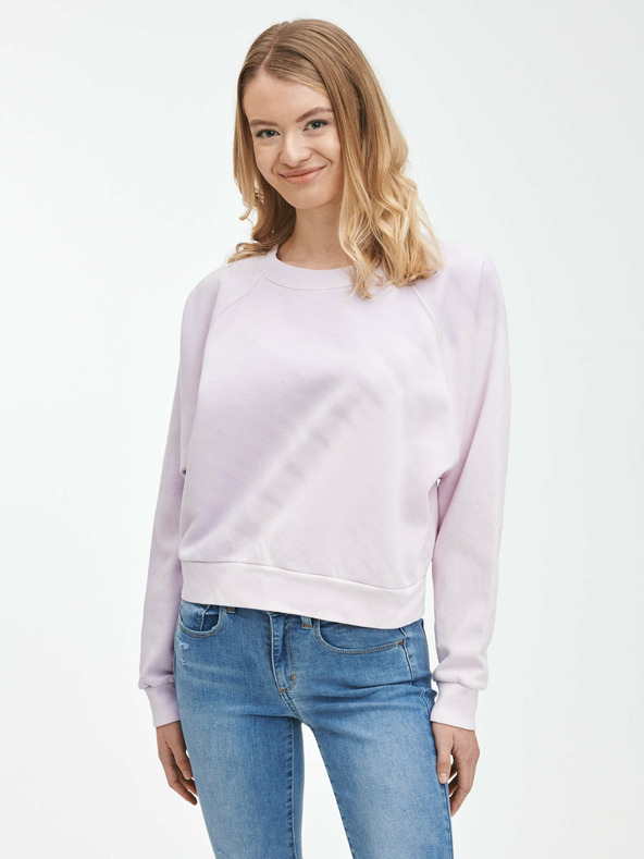 GAP Hanorac Roz