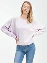 GAP Hanorac raglan crop GAP