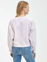 GAP Hanorac raglan crop GAP