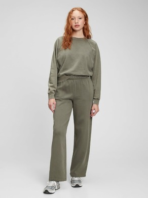 GAP Vintage High Rise Pantaloni