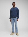 GAP Blugi straight 365Temp Performance GapFlex GAP