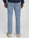 GAP Blugi straight 365Temp Performance GapFlex GAP