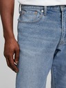 GAP Blugi straight 365Temp Performance GapFlex GAP