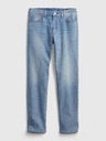 GAP Blugi straight 365Temp Performance GapFlex GAP