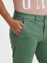 GAP GapFlex Pantaloni