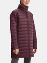 Under Armour Geacă Under Armour UA Storm Insulate Parka pentru femei