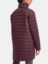 Under Armour Geacă Under Armour UA Storm Insulate Parka pentru femei