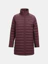 Under Armour Geacă Under Armour UA Storm Insulate Parka pentru femei