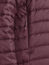Under Armour Geacă Under Armour UA Storm Insulate Parka pentru femei