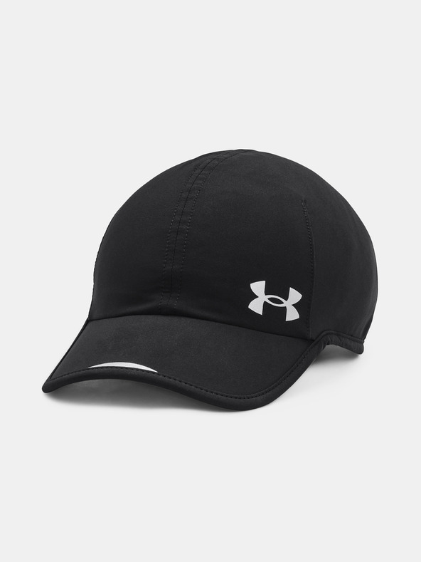 Under Armour Șapcă damă Under Armour Isochill Launch Run