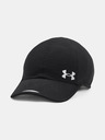 Under Armour Șapcă damă Under Armour Isochill Launch Run