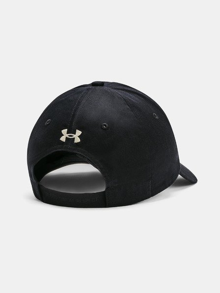 Under Armour Project Rock Șapcă de baseball