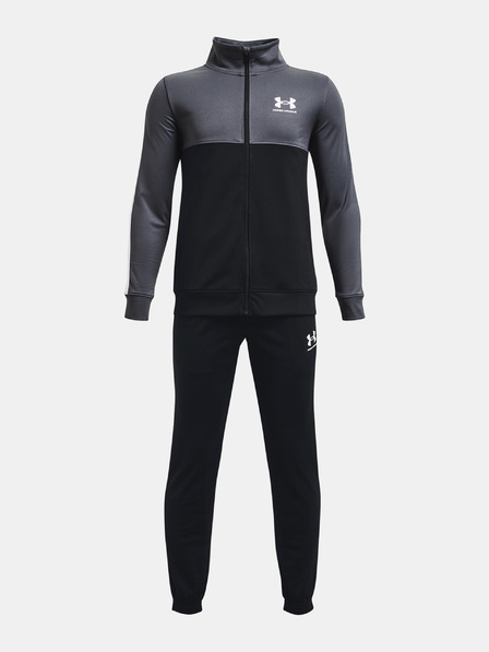 Under Armour UA CB Knit Trening pentru copii