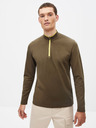 Celio Sepolzip Tricou