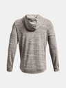 Under Armour Hanorac Under Armour UA Rival Terry LC FZ pentru bărbați