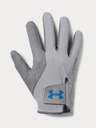 Under Armour Mănuși de golf Under Armour Storm pentru bărbați