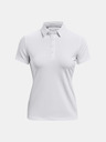 Under Armour UA Zinger Polo Tricou