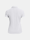 Under Armour UA Zinger Polo Tricou