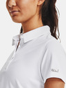 Under Armour UA Zinger Polo Tricou