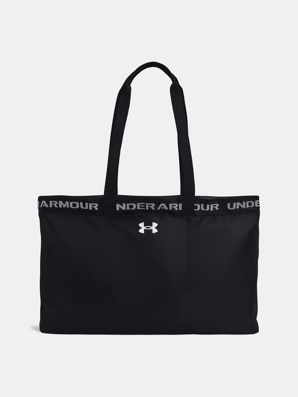 Under Armour Geantă pentru femei Under Armour UA Storm Favorite Tote