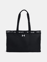 Under Armour Geantă pentru femei Under Armour UA Storm Favorite Tote