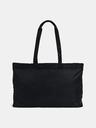 Under Armour Geantă pentru femei Under Armour UA Storm Favorite Tote