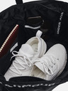 Under Armour Geantă pentru femei Under Armour UA Storm Favorite Tote