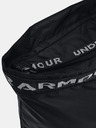 Under Armour Geantă pentru femei Under Armour UA Storm Favorite Tote
