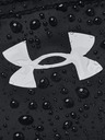 Under Armour Geantă pentru femei Under Armour UA Storm Favorite Tote