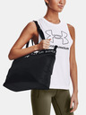 Under Armour Geantă pentru femei Under Armour UA Storm Favorite Tote