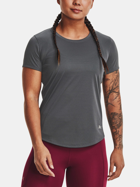 Under Armour UA Speed Stride 2.0 Tricou