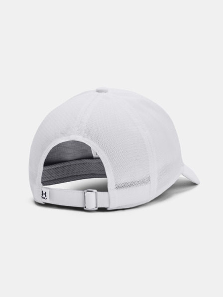 Under Armour Iso-Chill Driver Mesh Adj Șapcă de baseball