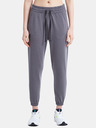 Under Armour Pantaloni de trening Under Armour Rival Terry Jogger pentru femei
